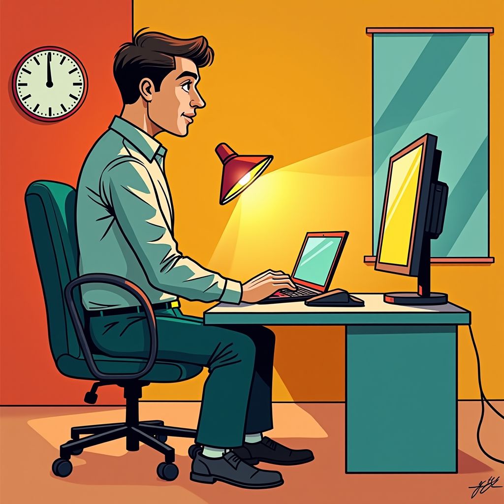 Burgemeester Paul Depla ruilt raadzaal in voor De slimste mens studio