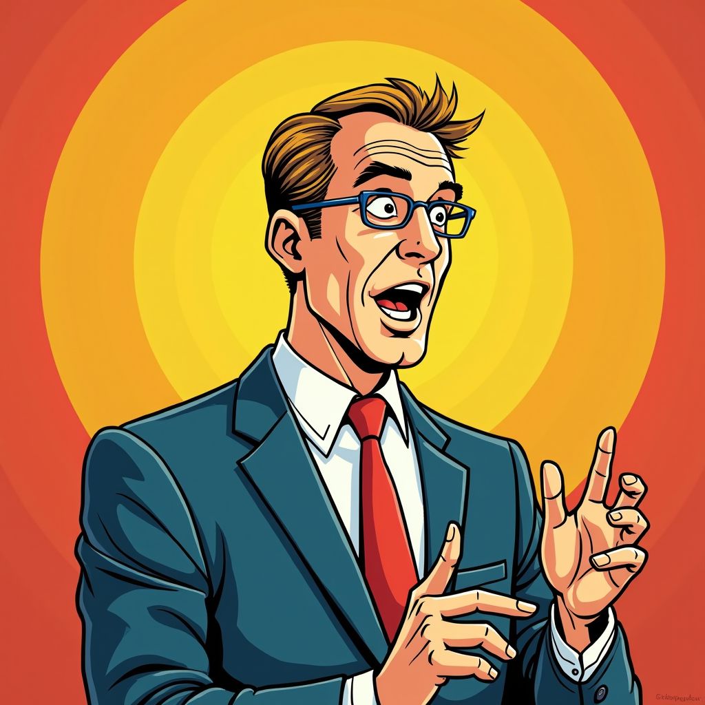 Jetten belooft radicale operatie in de zorg tijdens cruciale formatiegesprekken