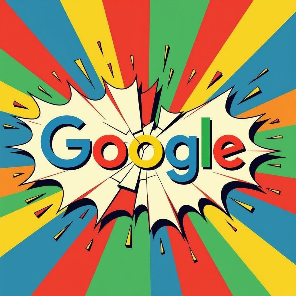 Google gooit 40 miljard dollar naar AI-startup die hackers al hebben gekraakt