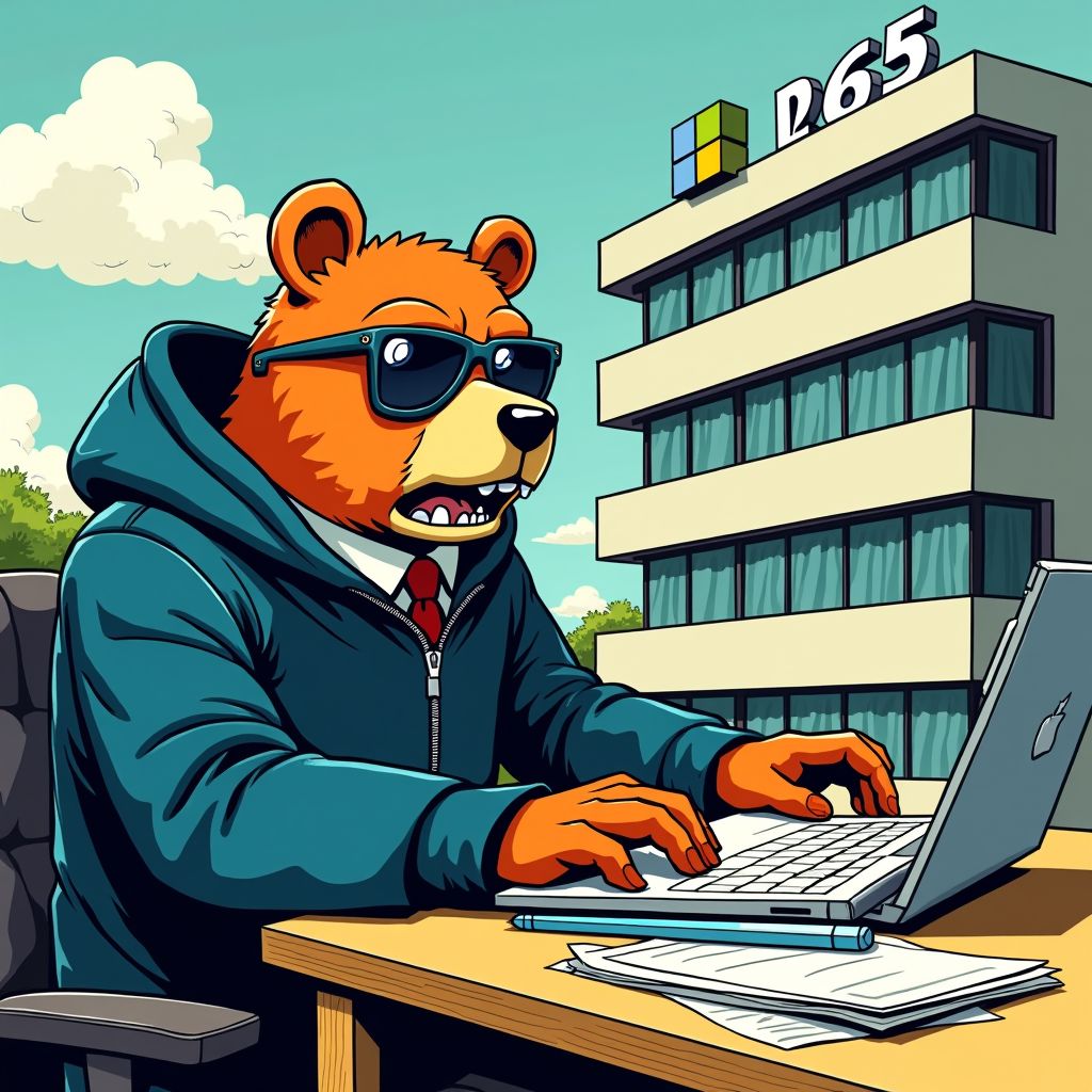 Politie kreeg waarschuwing in 2022 maar liet deur wagenwijd open voor Russische hackers