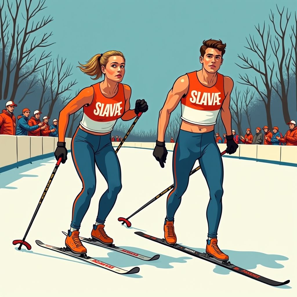 Nederlandse shorttracksterren jagen op wereldtitels slechts drie weken na olympische goudkoorts