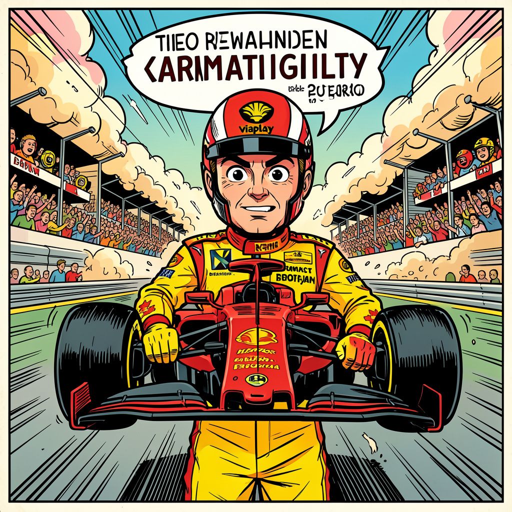 Viaplay staat voor massale abonneevlucht bij prijsstijging naar 25 euro