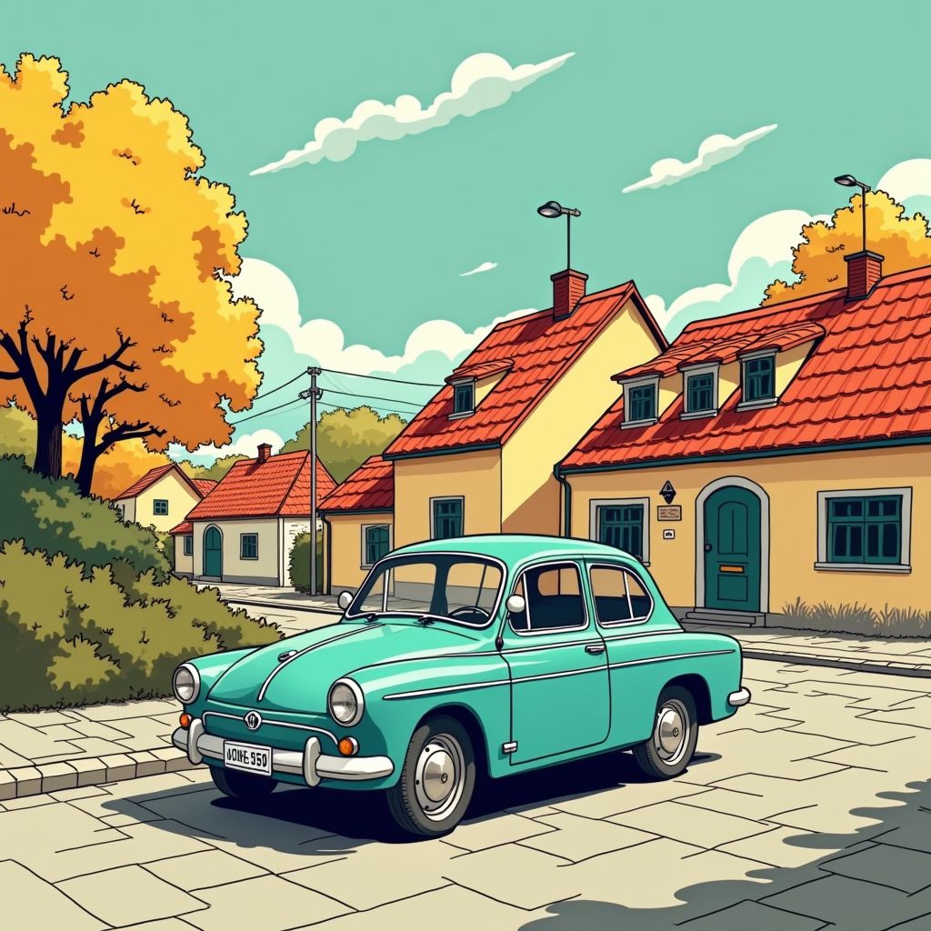 Noorwegen's elektrische auto verkoop keldert 87% na btw-aanpassingen januari 2026