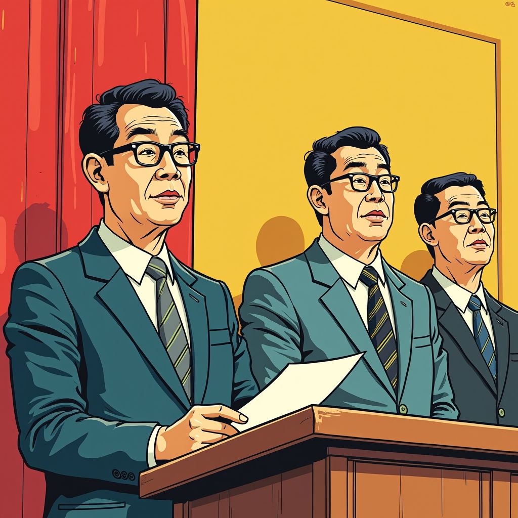 Mediamagnaat Jimmy Lai krijgt maandag zijn straf en dat kan levenslang zijn