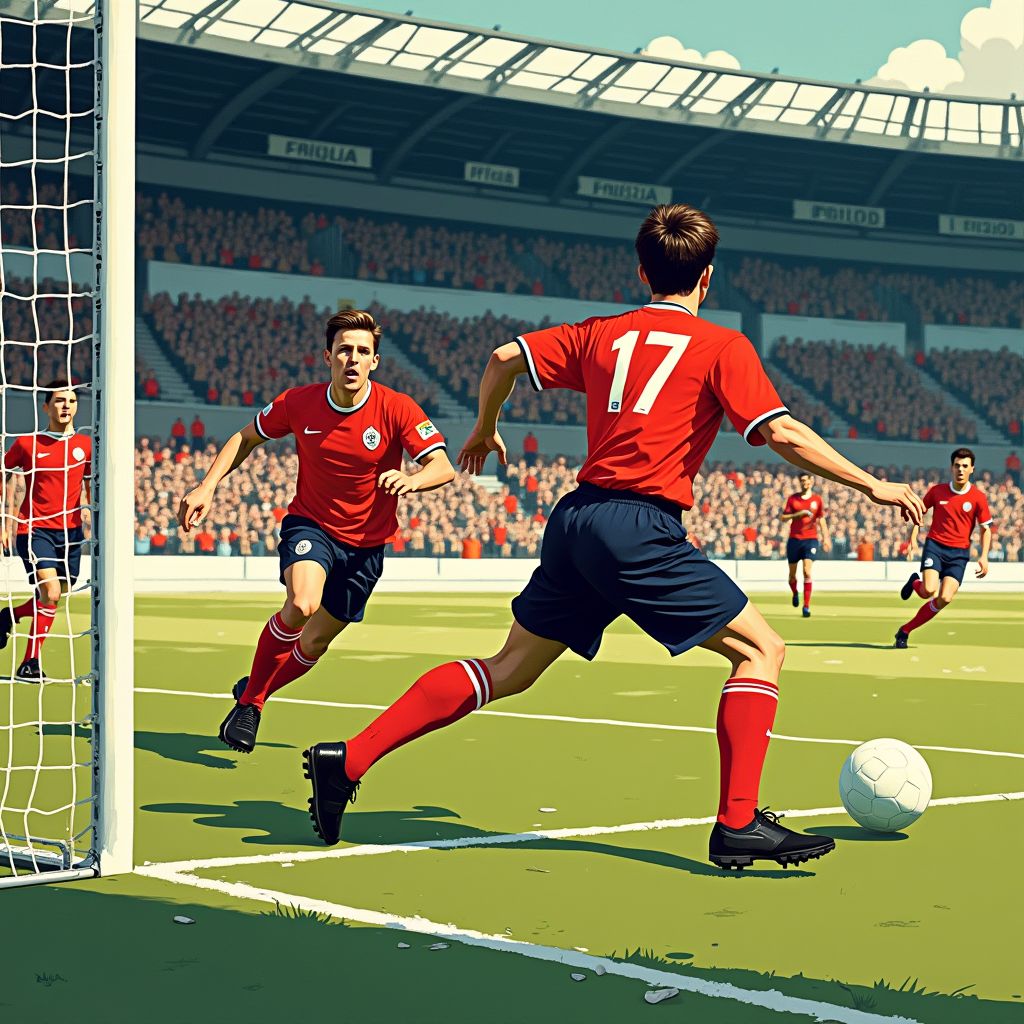 Heracles laat cruciale kans liggen om degradatiestrijd spannend te maken