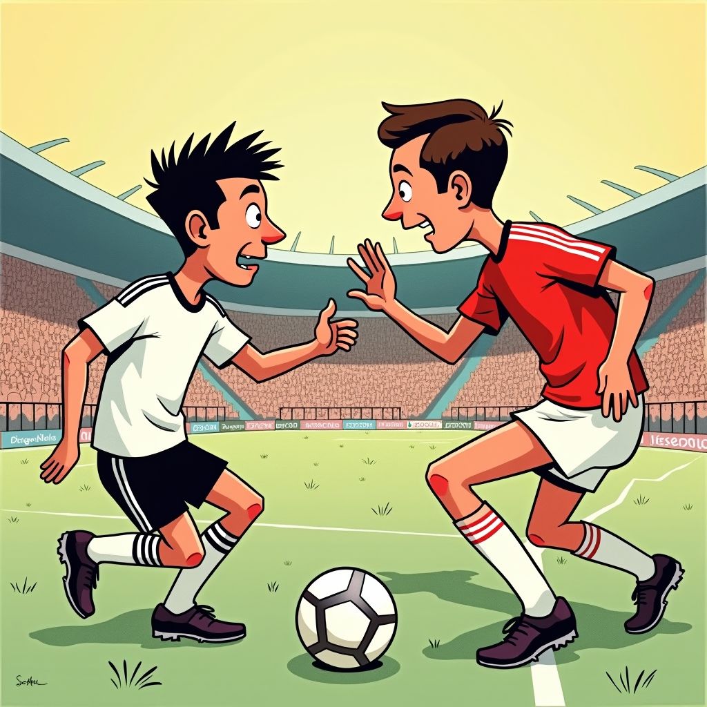 Ajax jaagt op twee Zuid-Amerikaanse talenten voordat de transfermarkt dichtgaat