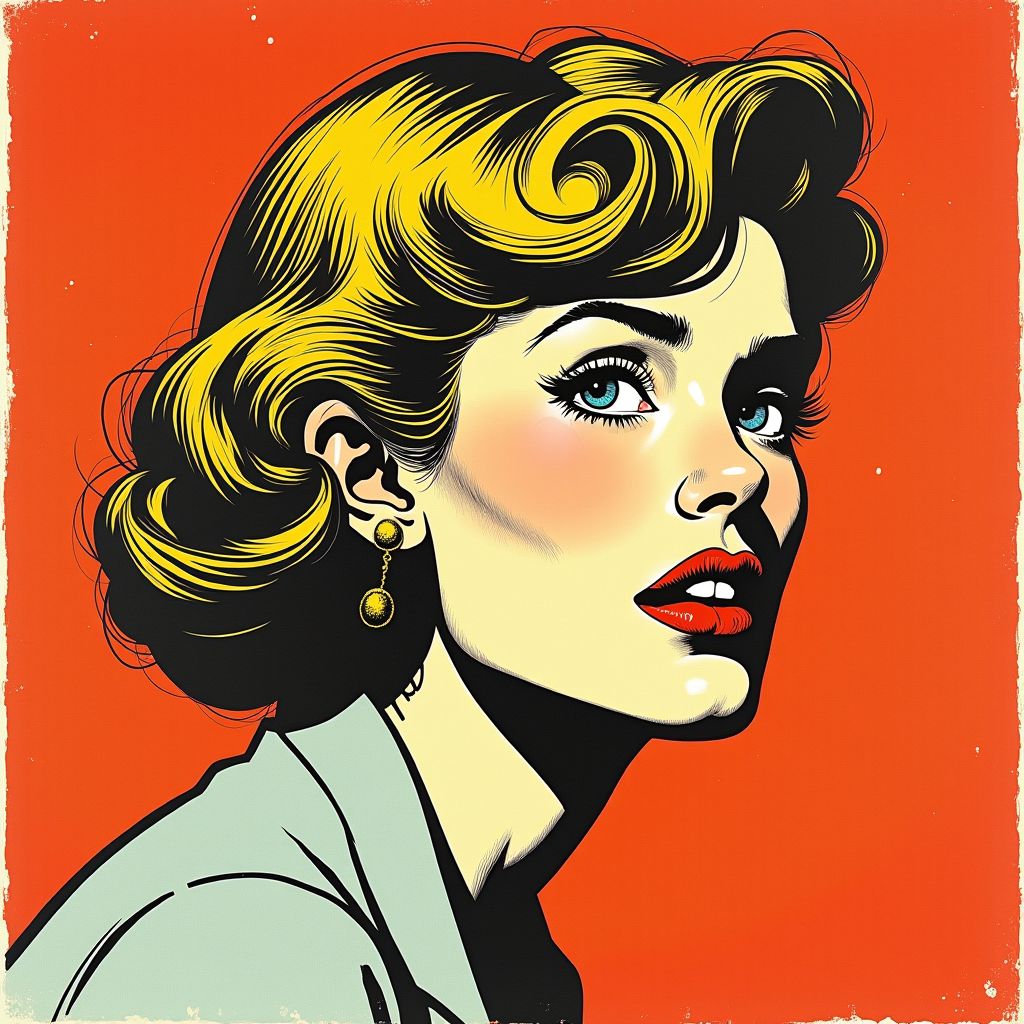 Sylvia Geersen verloor 10 kilo stress en durfde maand lang niet naar buiten door Epstein-schandaal