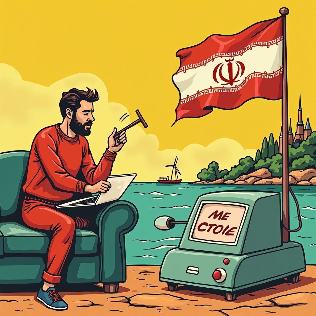 IEA roept op: werk thuis om grootste energiecrisis ooit te overleven