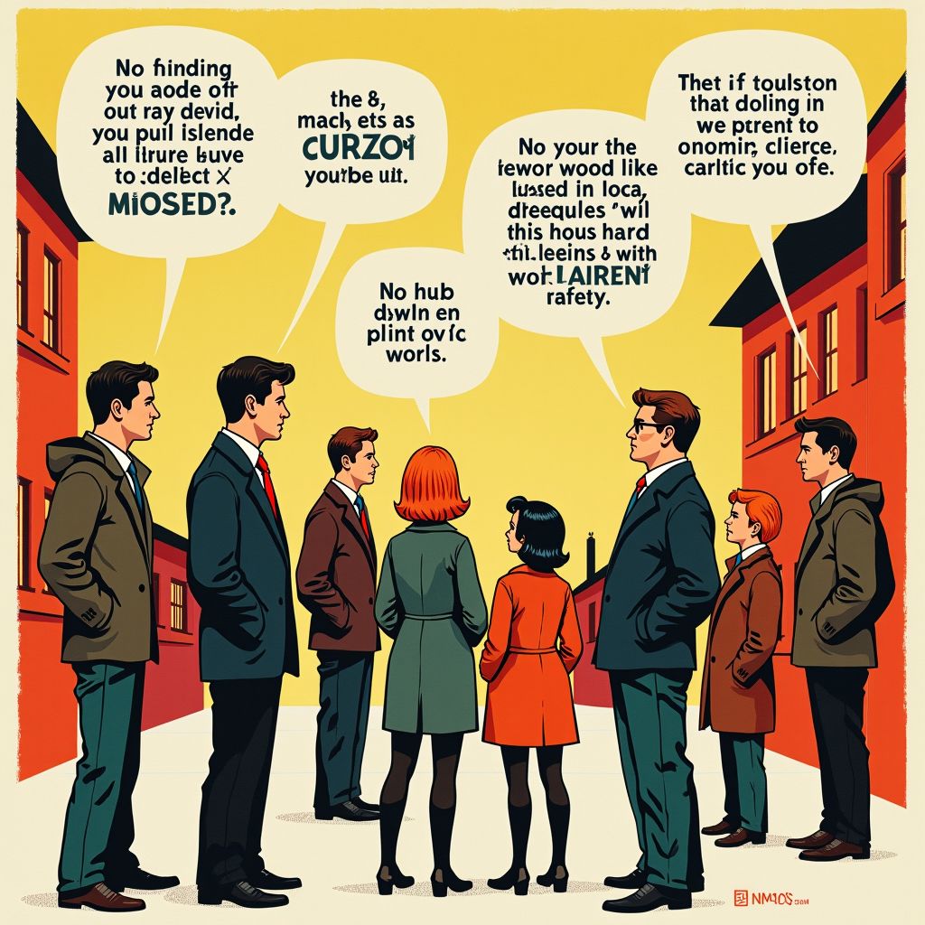 NOS peilt stemming voor gemeenteraadsverkiezingen terwijl één op zeven raadsleden al opstapte