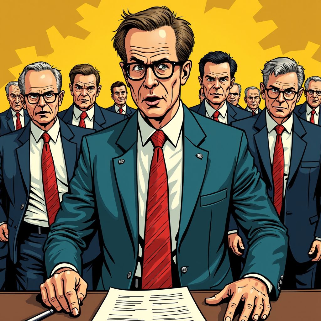 Minister Keijzer breekt de wet door cruciale asielopvangcijfers achter te houden