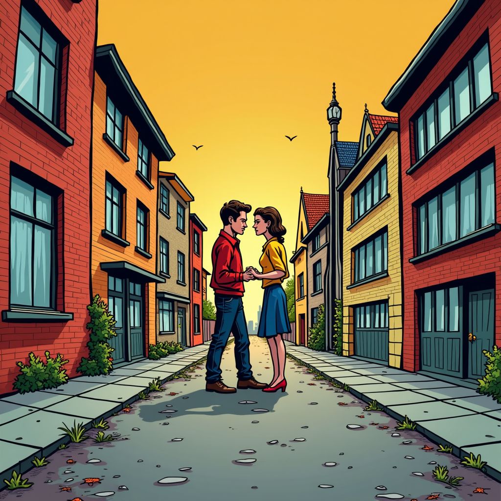 Zes mannen beroofd na Grindr-dates in Den Bosch terwijl geweld escaleert