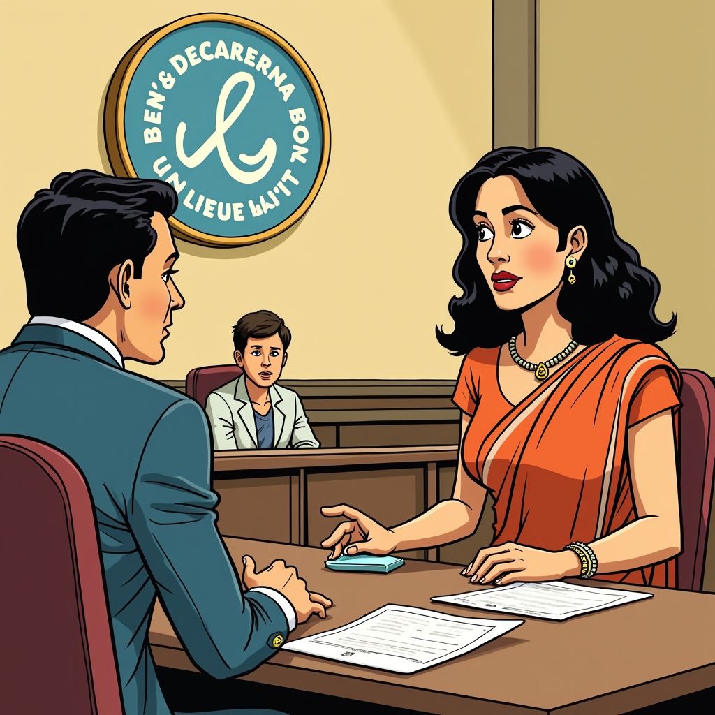 Voormalig Ben & Jerry's bestuurder sleept Unilever voor de rechter wegens smaad na Palestina-steun