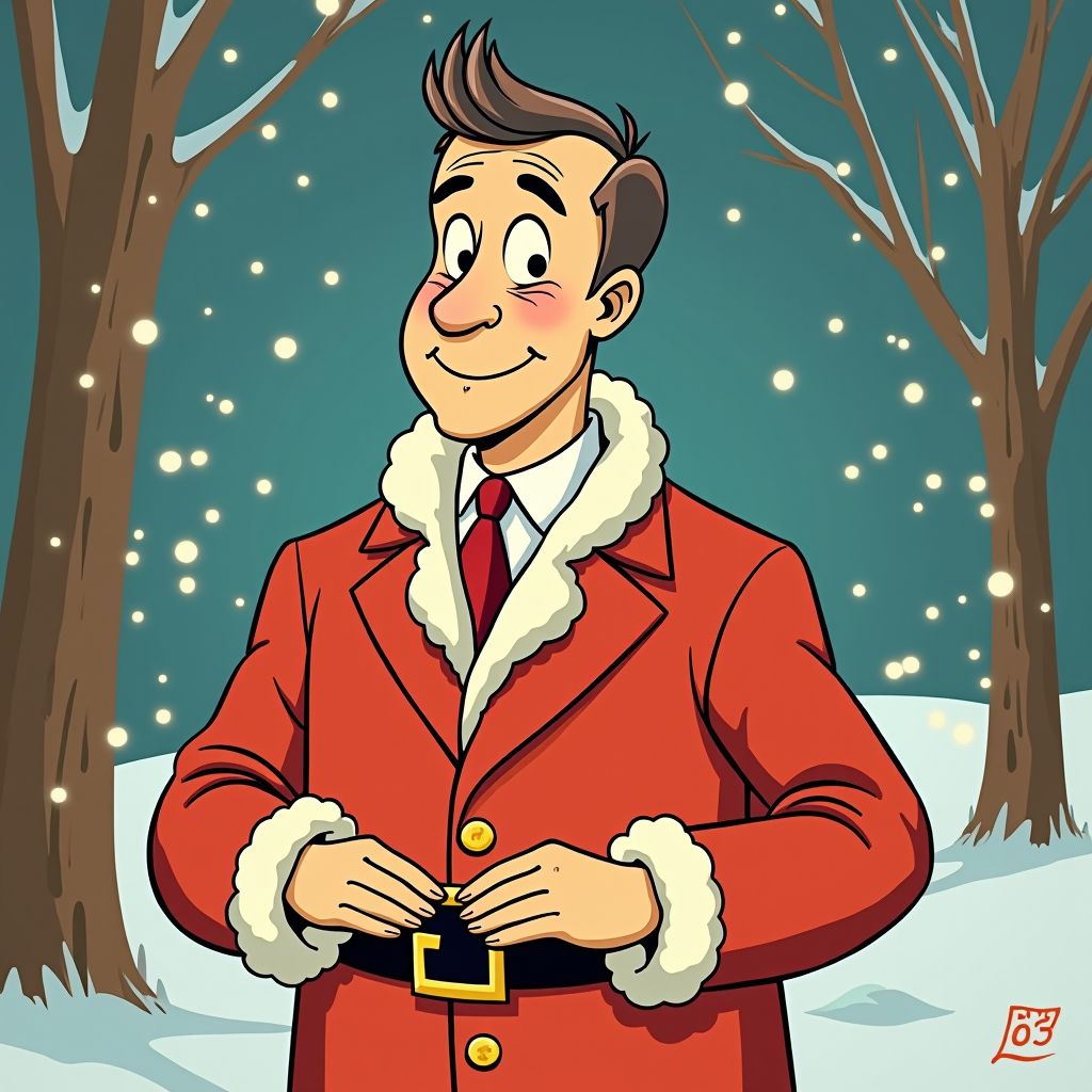 Robert ten Brink wil dat RTL jaren wacht met nieuwe presentator All You Need Is Love