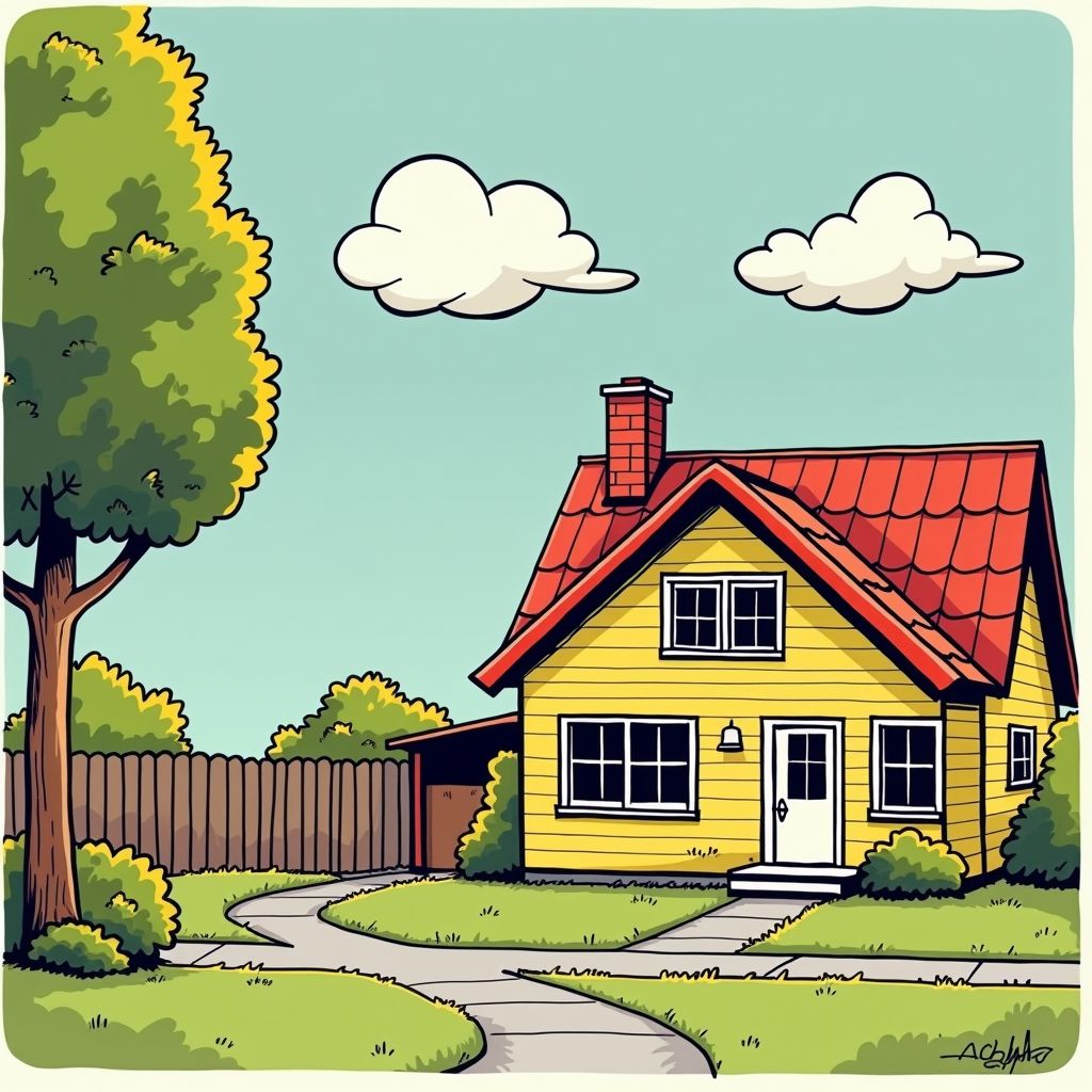 Woningkoop leidt steeds vaker tot juridische oorlog tussen kopers en verkopers