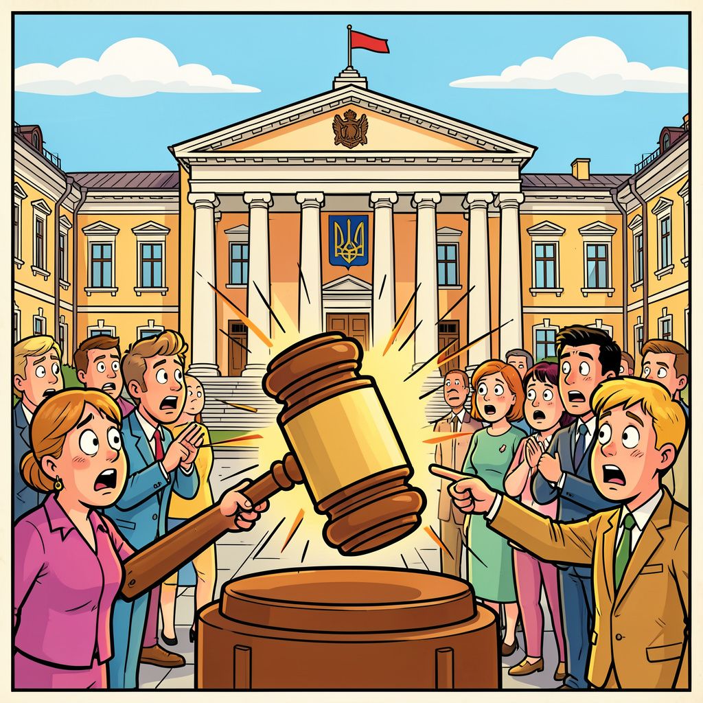 Rusland stempelt Nobelprijs-winnaar Memorial af als extremistische organisatie