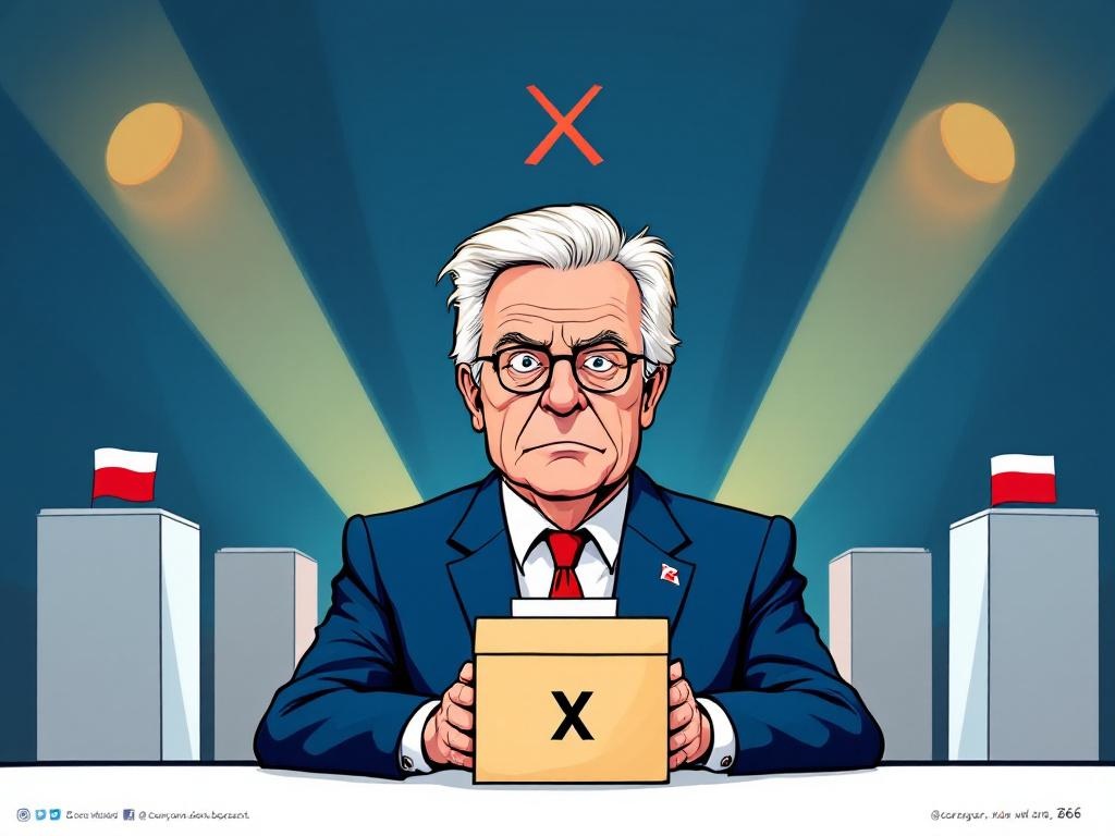 Wilders zaait twijfel over verkiezingen zonder bewijs te leveren