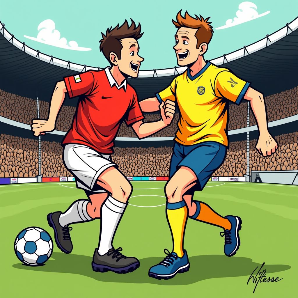 Vitesse-redder Michel Schaay stapt plotseling op als voorzitter na succesvolle clubredding