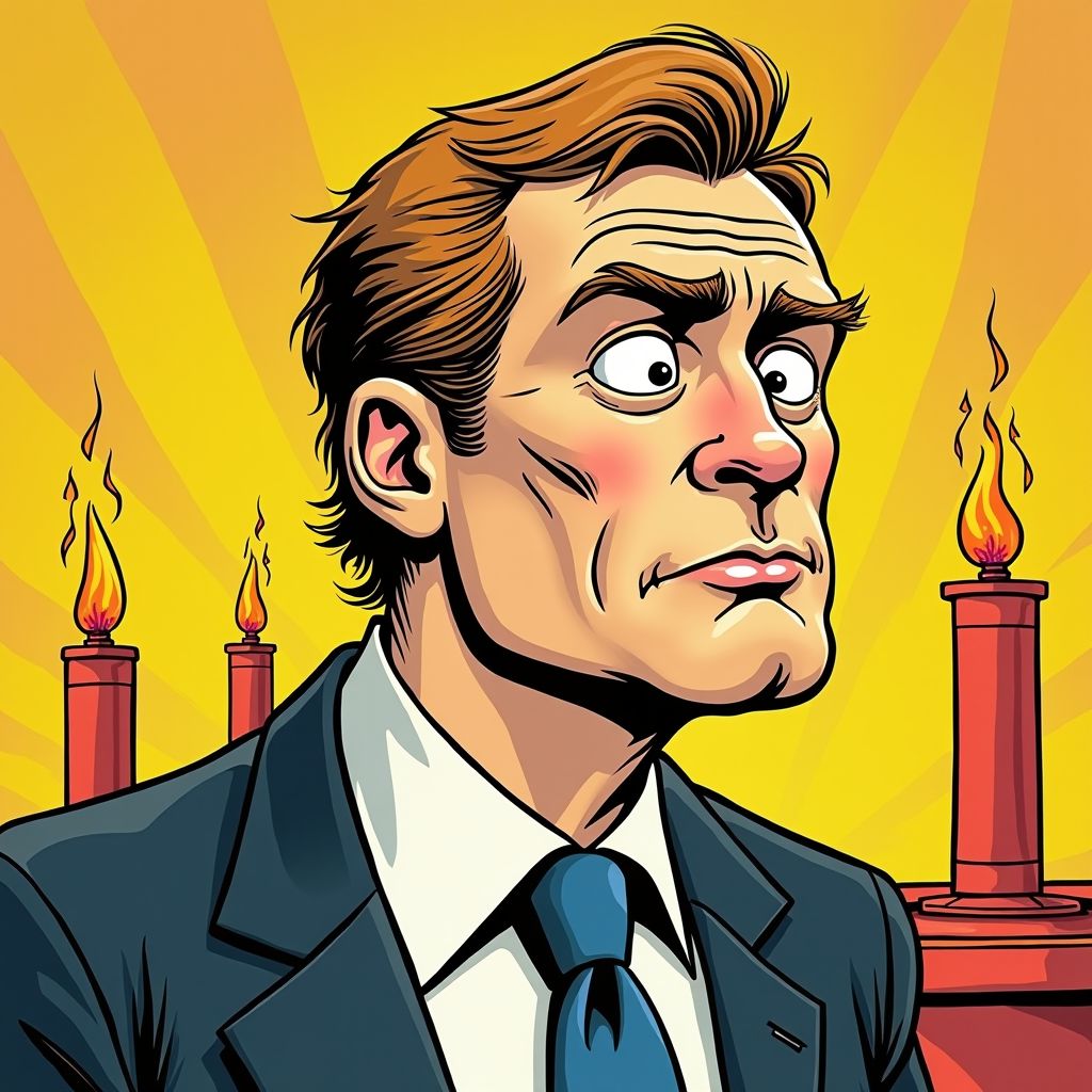 Europa overweegt brandstofrantsoenering terwijl energiecrisis maanden kan duren