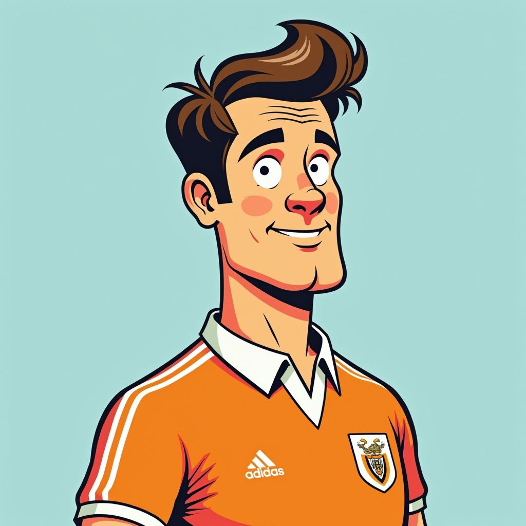 Quinten Timber breekt zijn stilte over turbulent Feyenoord-vertrek