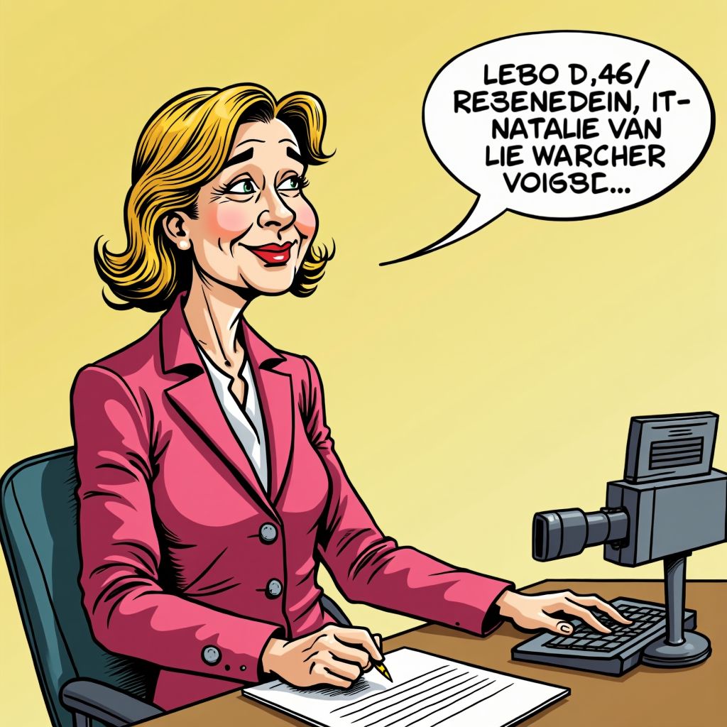 D66-politicus stapt op nadat cv-leugens uitkomen vlak voor beëdiging