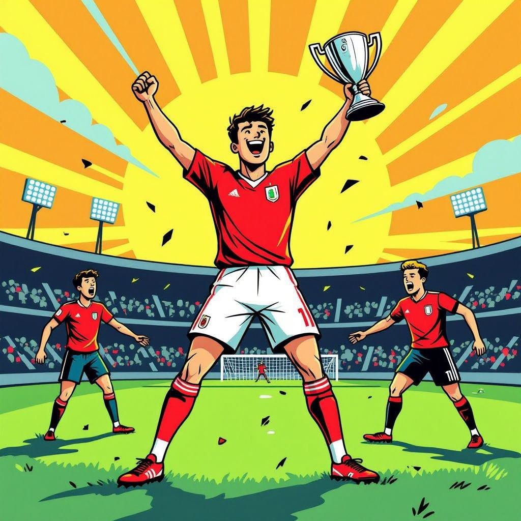 AZ's bekerwinst gooit de Europese kaarten compleet door elkaar voor Ajax en Feyenoord