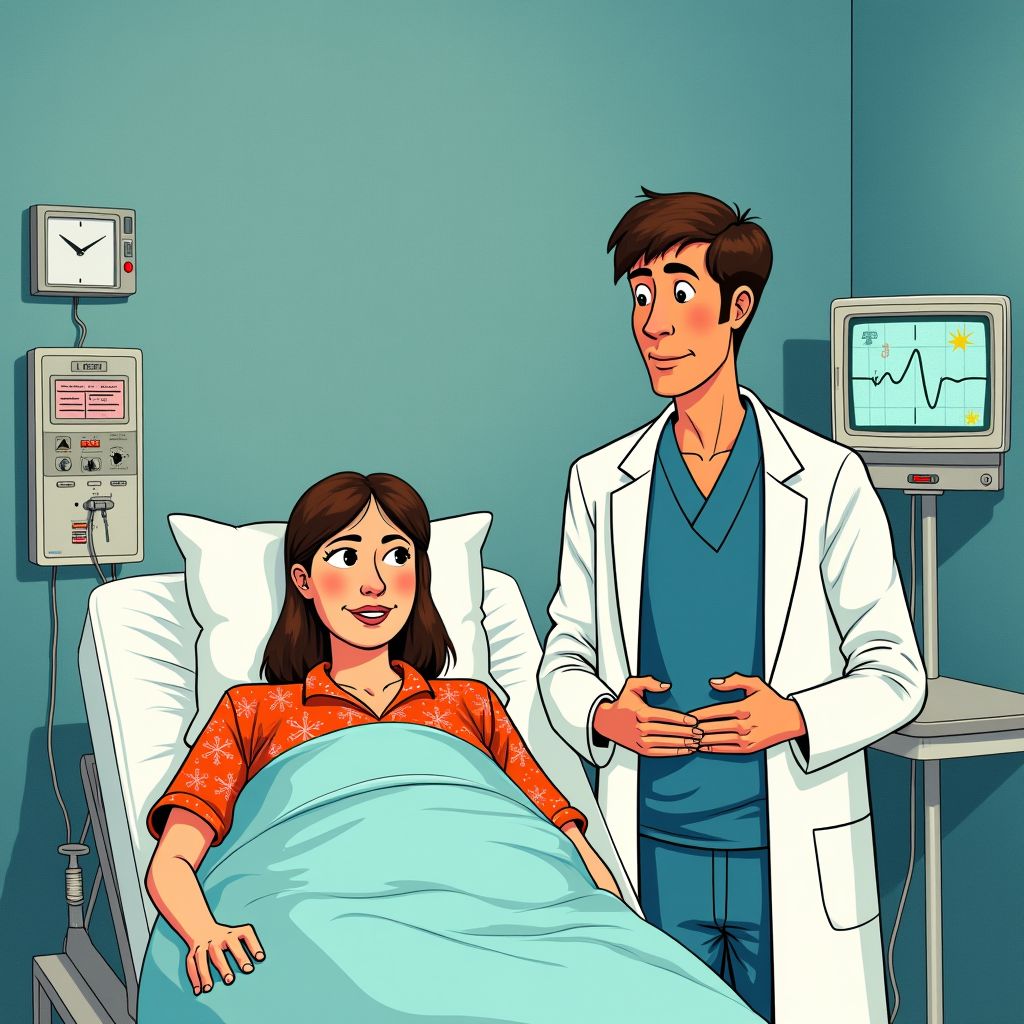 Legendarische voetbalcoach Mircea Lucescu vecht voor zijn leven op intensive care na hartaanval