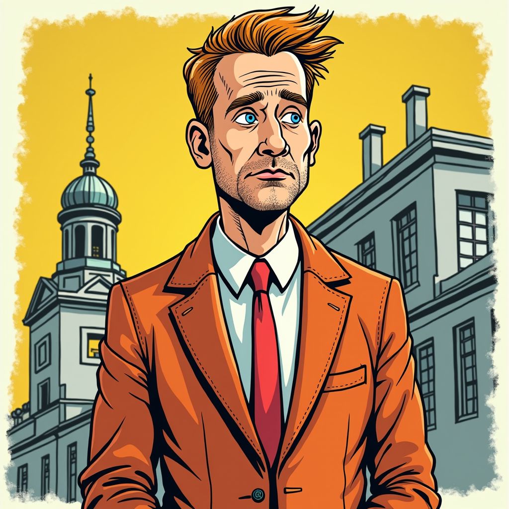 Drentse activist krijgt celstraf voor organiseren illegale grenscontroles via sociale media