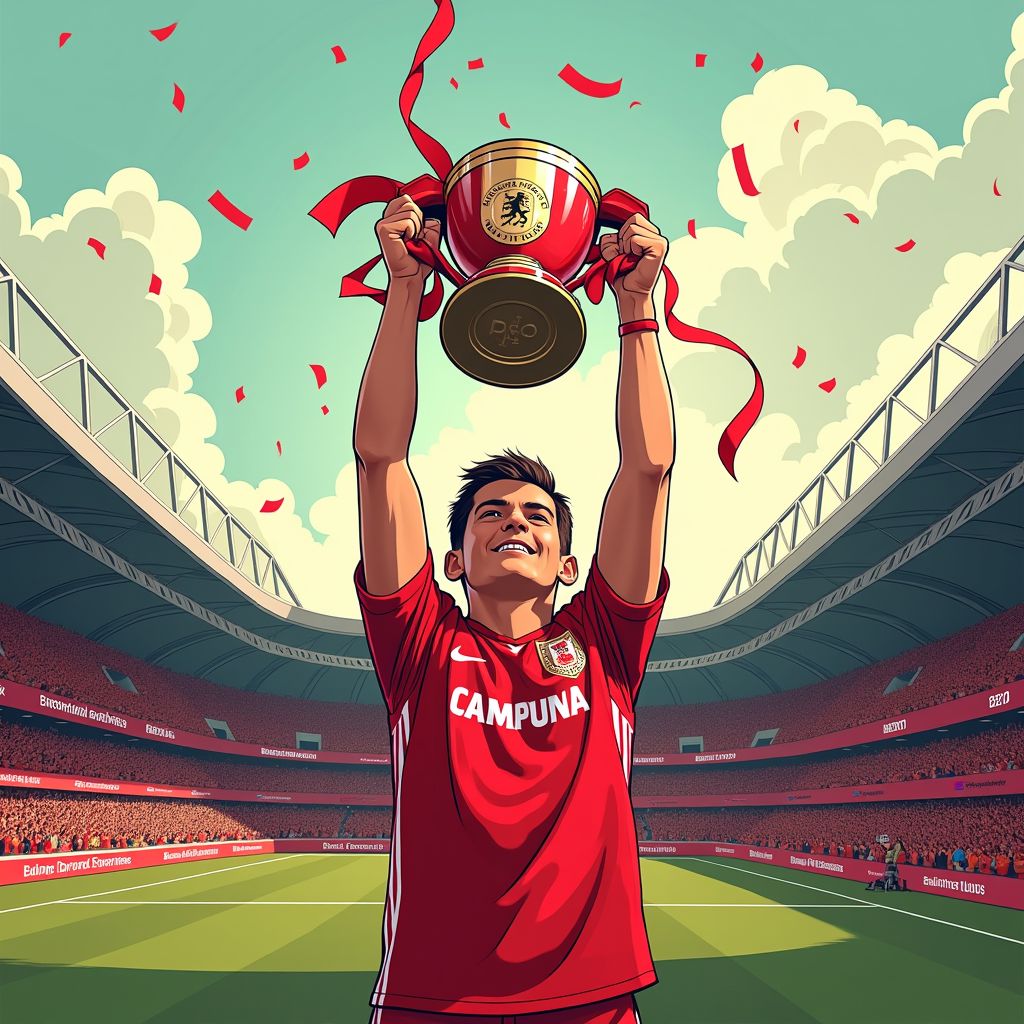 PSV breekt 48 jaar oud record en wordt vroegste eredivisie-kampioen ooit