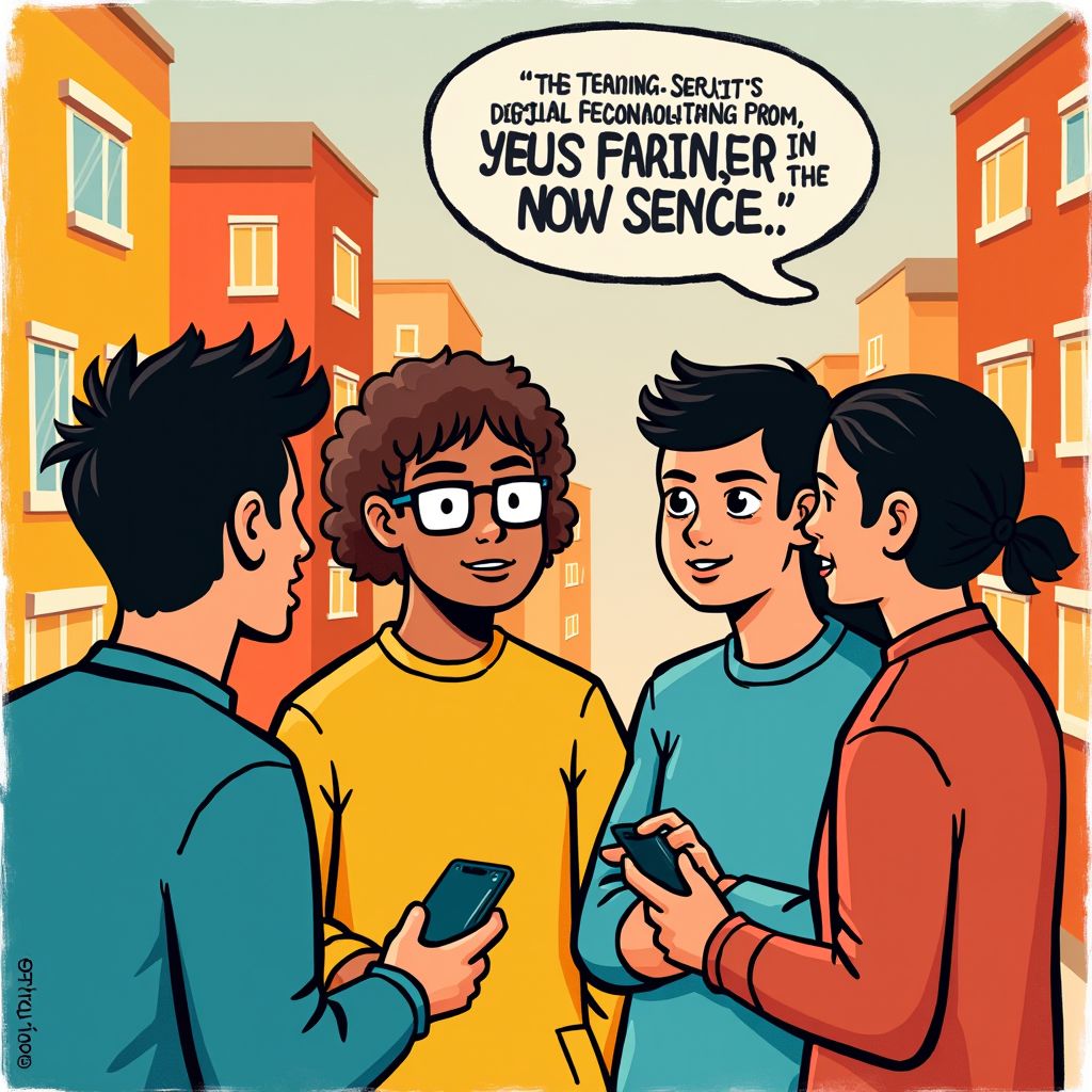 NOS beëindigt na 50 jaar de wekelijkse radiointerviews met de premier