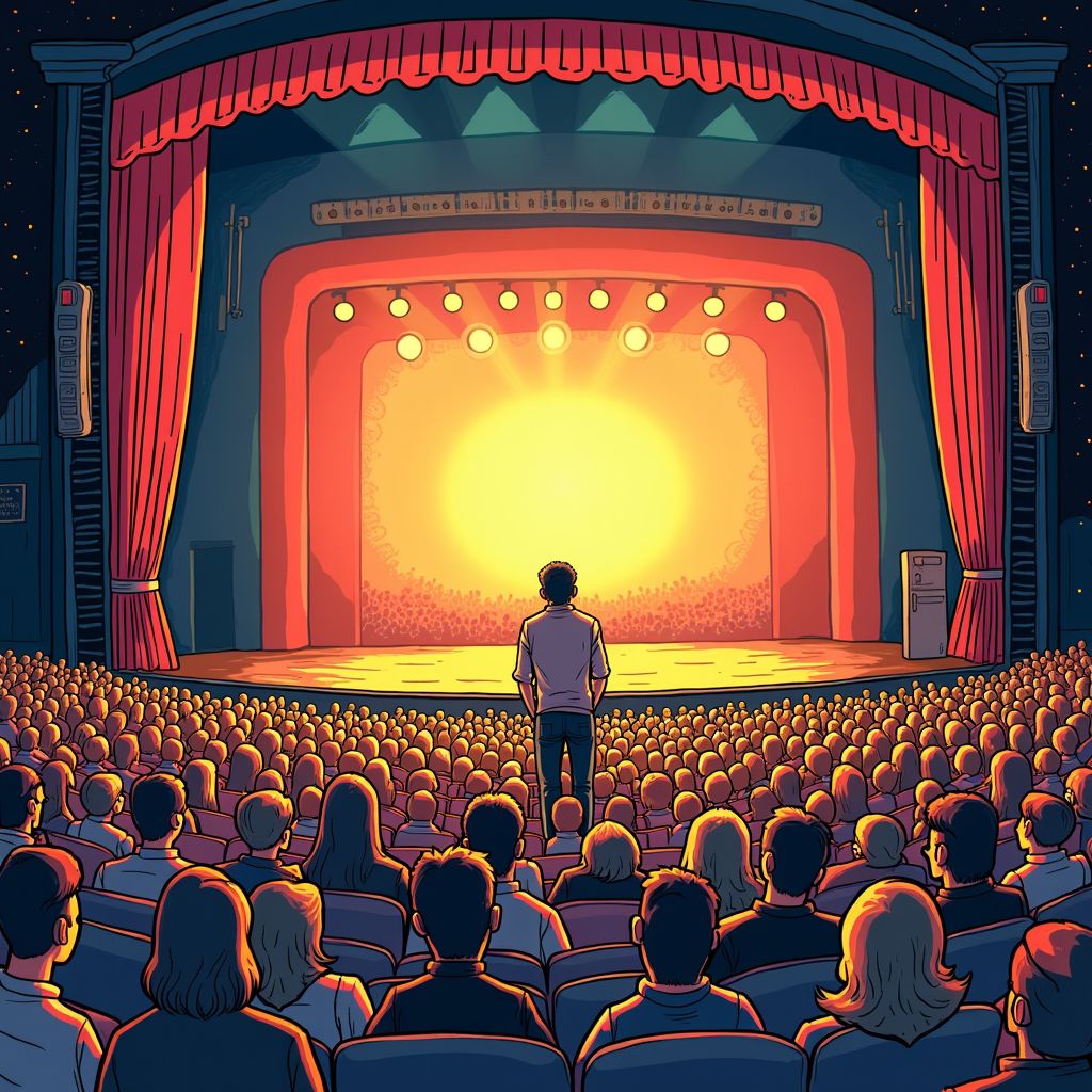 Live Nation ontkomt aan afsplitsing Ticketmaster na schikking van 280 miljoen dollar