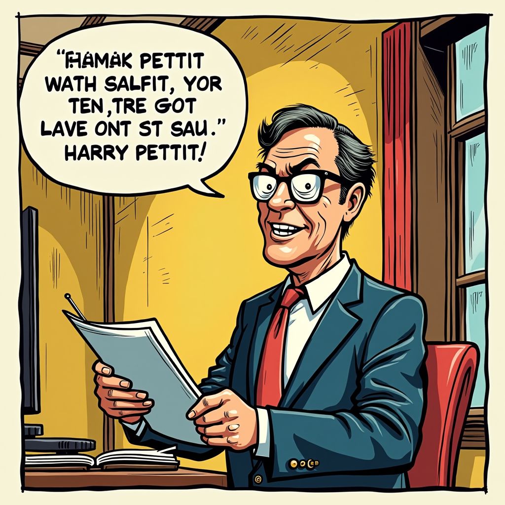 Britse onderzoeker Harry Pettit verliest nu ook zijn baan bij VUB na controversiële uitspraken