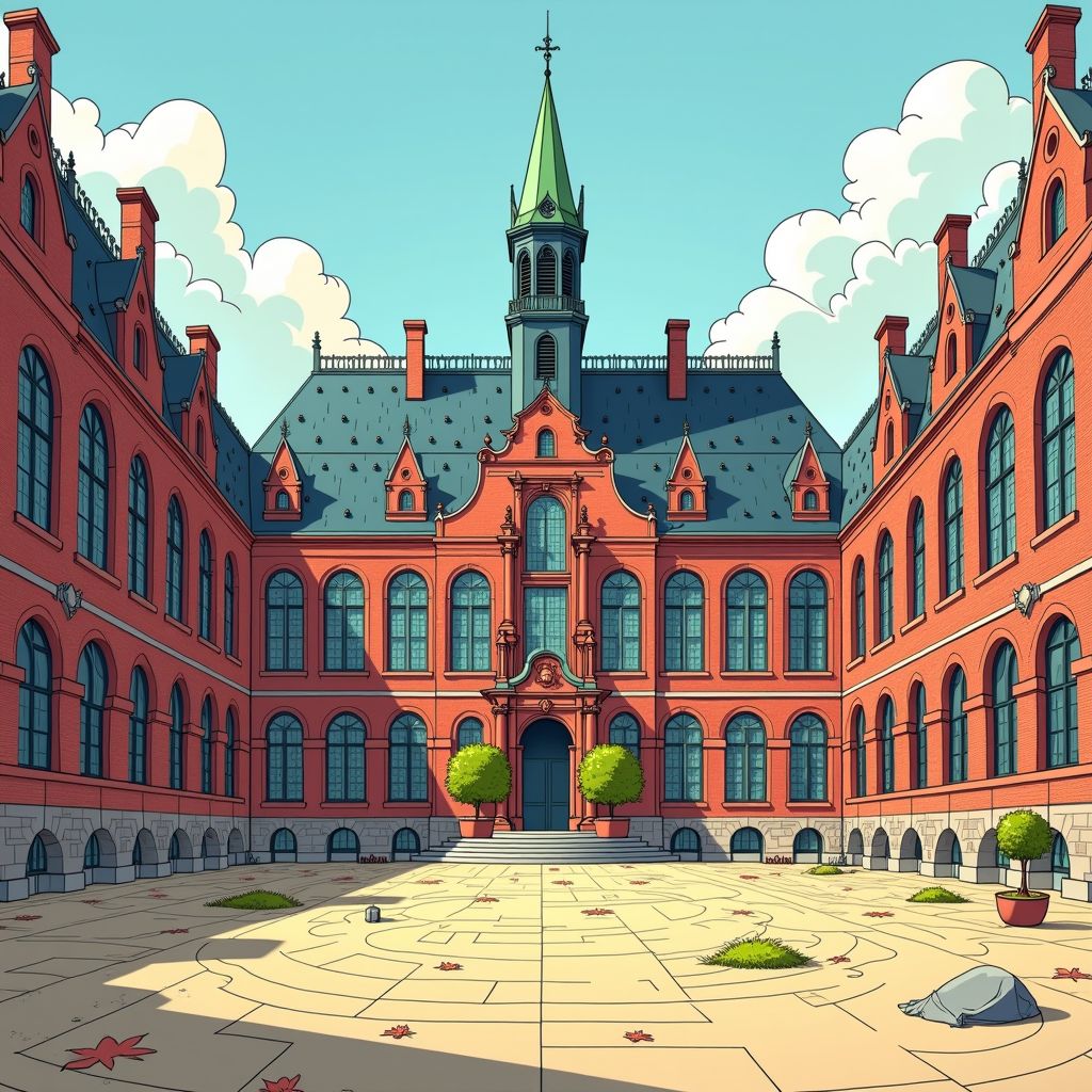 Het Binnenhof kost nu 2,7 miljard euro en wordt pas in 2031 klaar