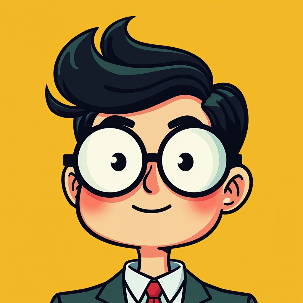 Discord zet de stekker uit je account tenzij je je gezicht laat scannen