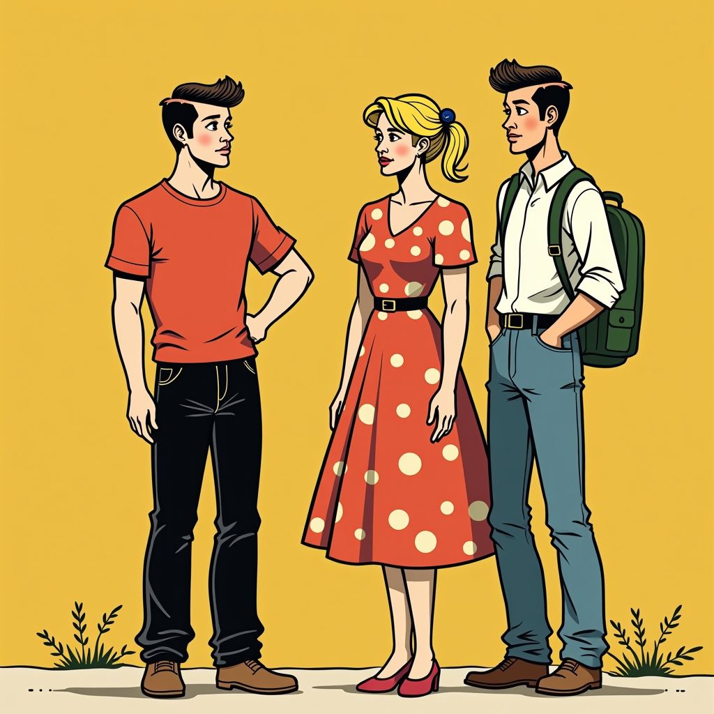 GTST-sterren vluchten uit Mexico na dood drugsbaron El Mencho