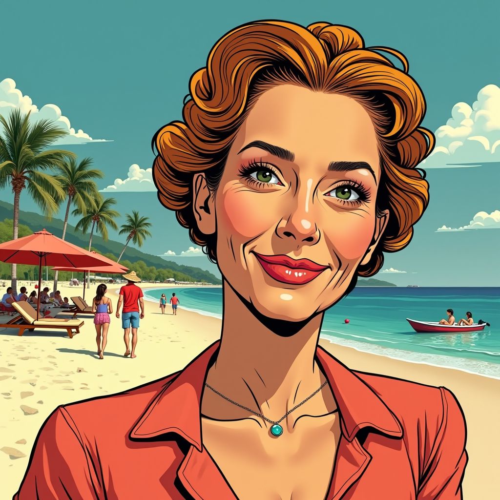 Voormalig raadslid Inge Maas (40) sterft door val tijdens vakantie in Frankrijk