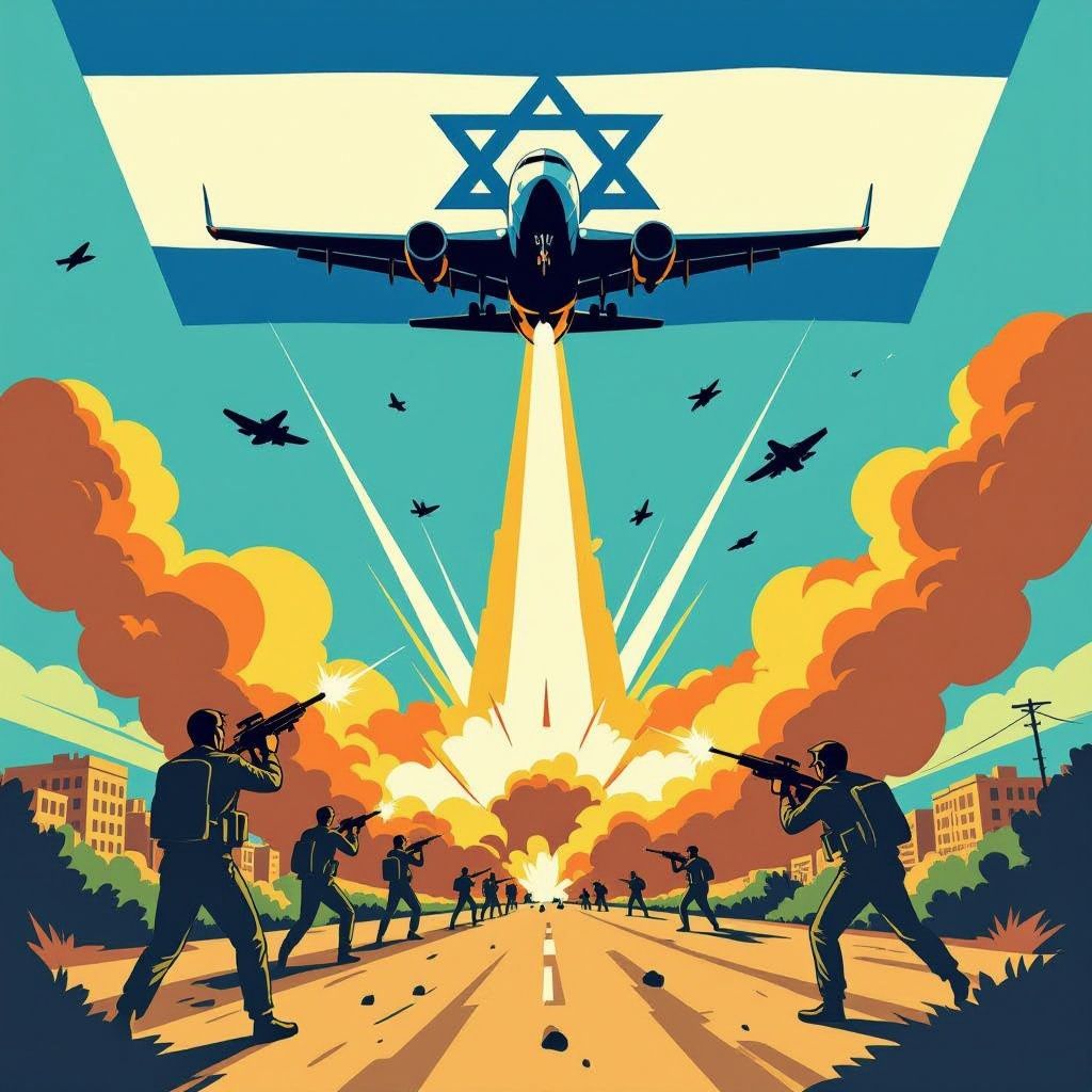 Veertien burgers sterven bij Israëlische bombardementen terwijl staakt-het-vuren onder druk staat