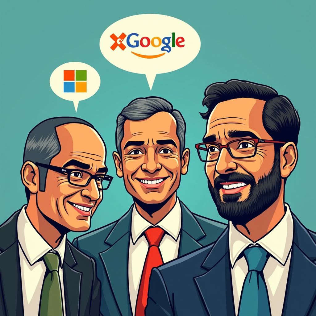 India lokt techgiganten met belastingvrijstelling tot 2047 voor AI-datacenters