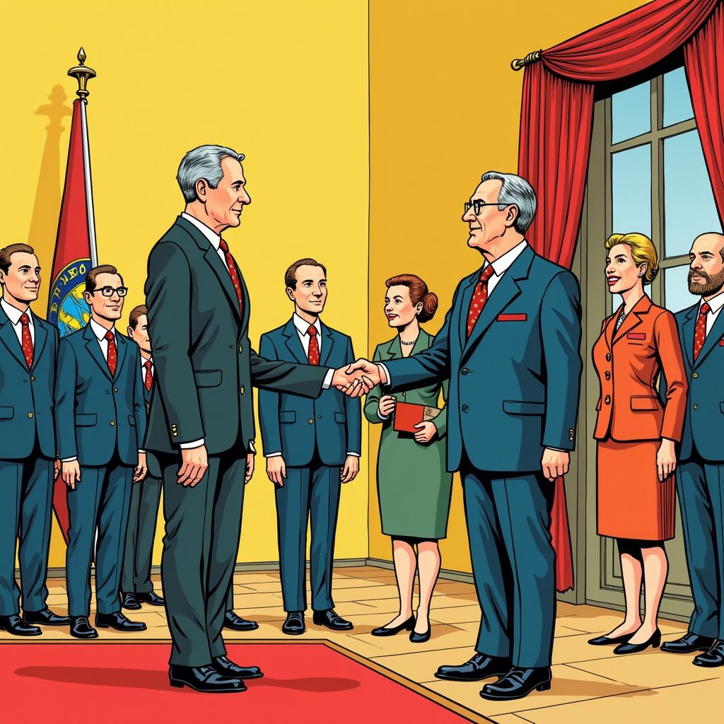 Rob Jetten wordt vandaag beëdigd als minister-president en houdt meteen zijn eerste ministerraad