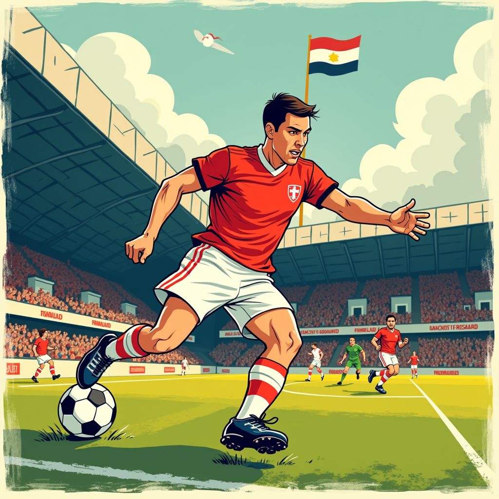 Cambuur heeft maar één overwinning nodig om terug te keren naar de Eredivisie