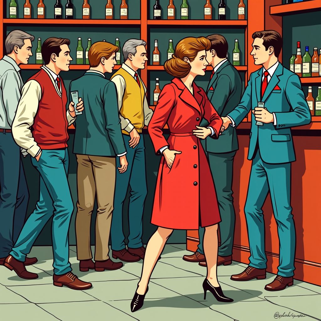 Amersfoortse nachtburgemeester stapte maandag op na drugsgebruik en caféverbod