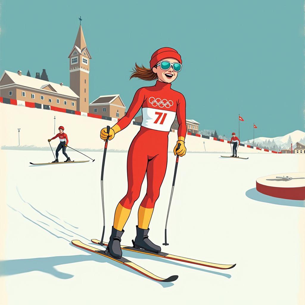 Xandra Velzeboer verslaat wereldnummer één en pakt tweede olympisch goud op 1000 meter