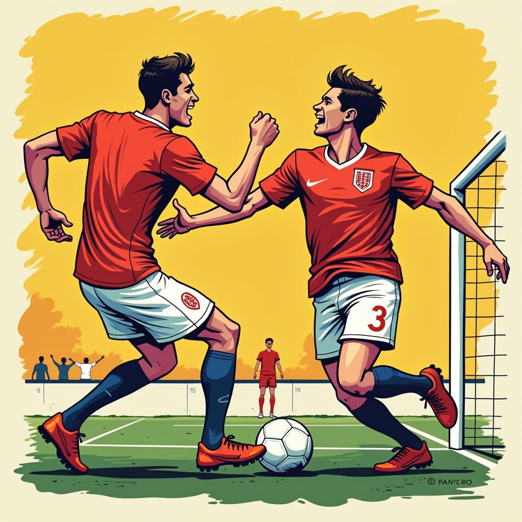 Jong Oranje herovert zelfvertrouwen na pijnlijke EK-dreun tegen Noorwegen