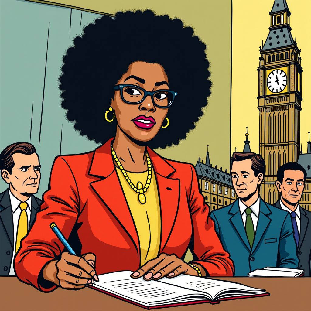 Prominente NRC-journalist stopt vanwege 'normalisering racisme' door kabinet-Jetten