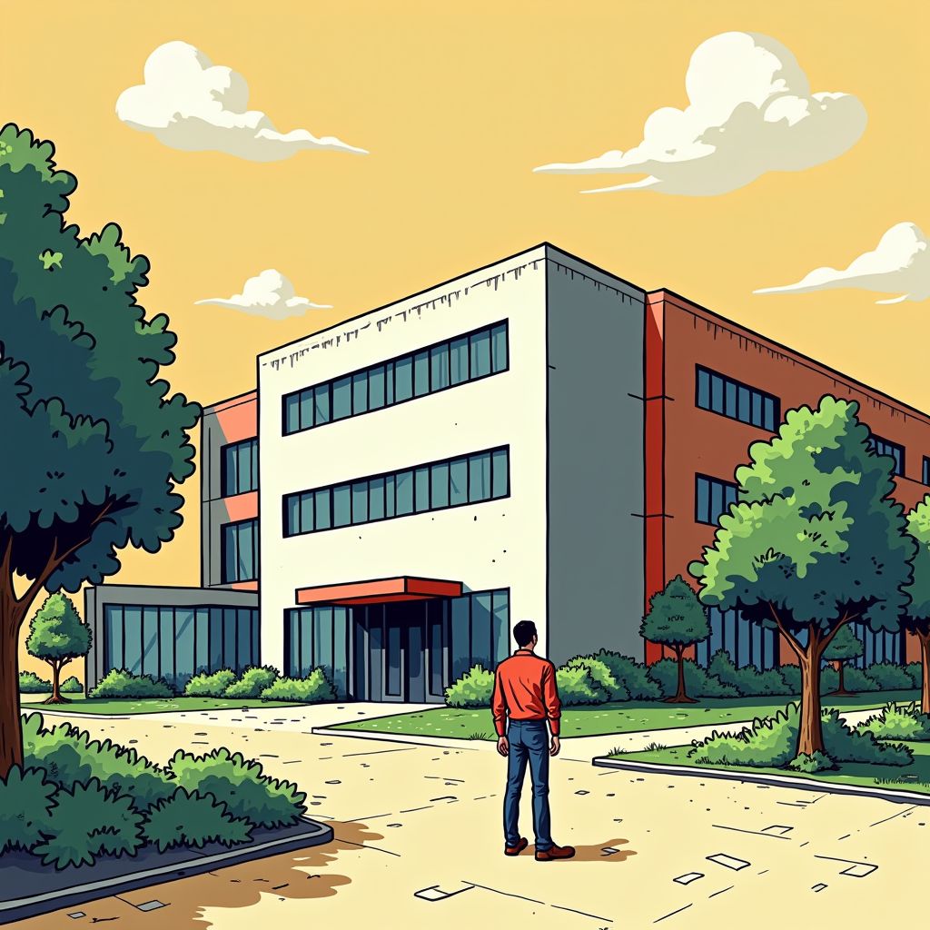 Nederlandse beleggers kiezen massaal voor ASML boven Amerikaanse AI-giganten