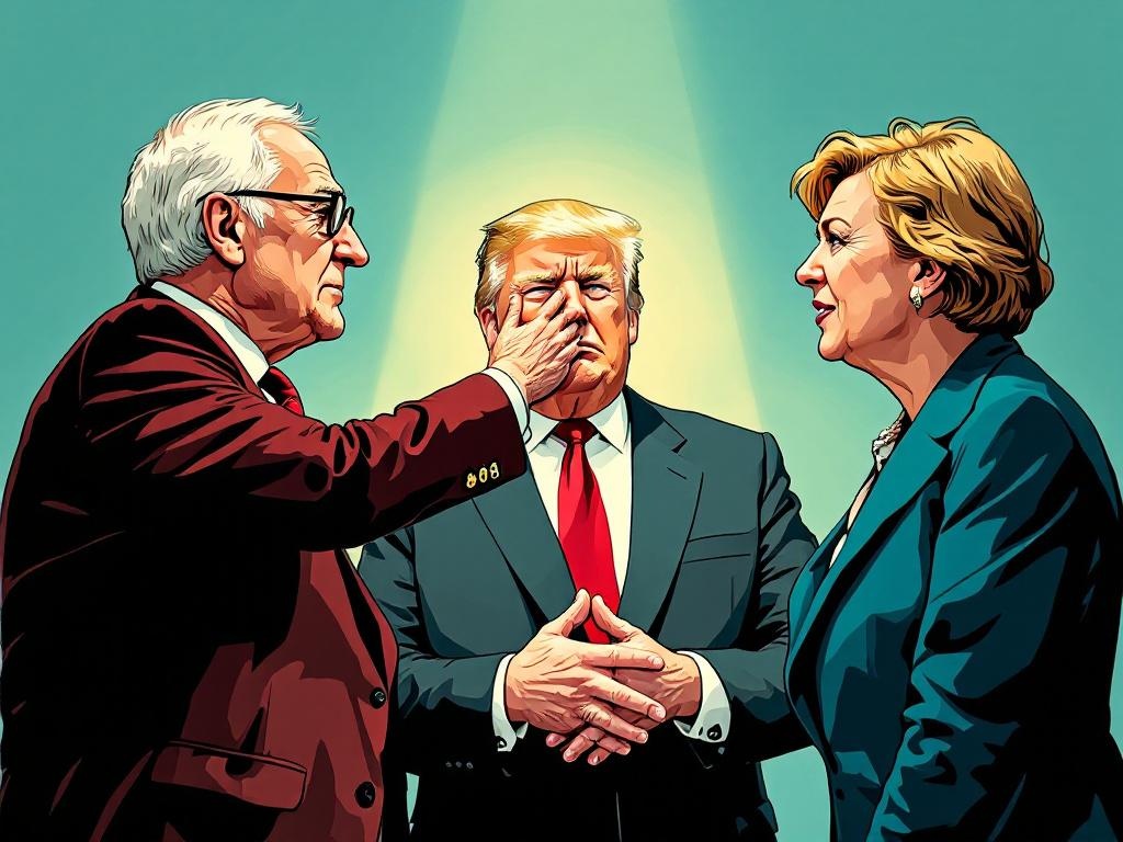 Partij voor de Dieren verliest eigen naam in Eerste Kamer door bizarre machtswisseling