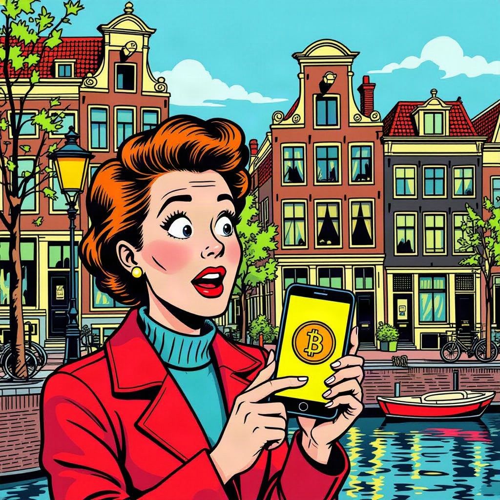 Laat geen gratis geld liggen: je krijgt vier maanden langer de tijd voor je toeslagen over vorig jaar.