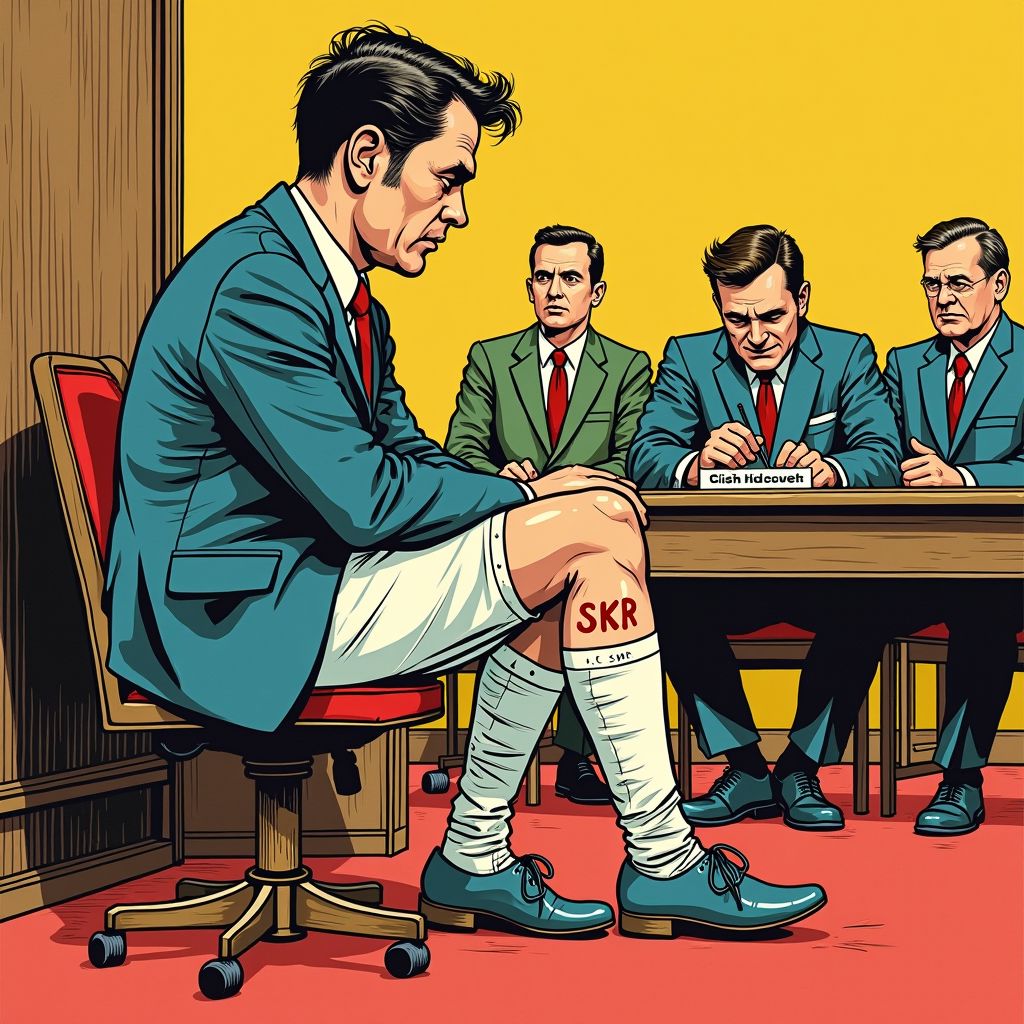 Mert A. dwong meisjes zijn naam 'SKR' in hun bovenbeen te kerven en zei daarbij 'je hebt geluk dat het maar 3 letters zijn'.