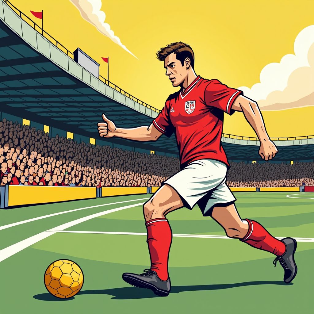 Maurice Steijn kiest voor nieuwe uitdaging en verlaat Sparta Rotterdam na dit seizoen