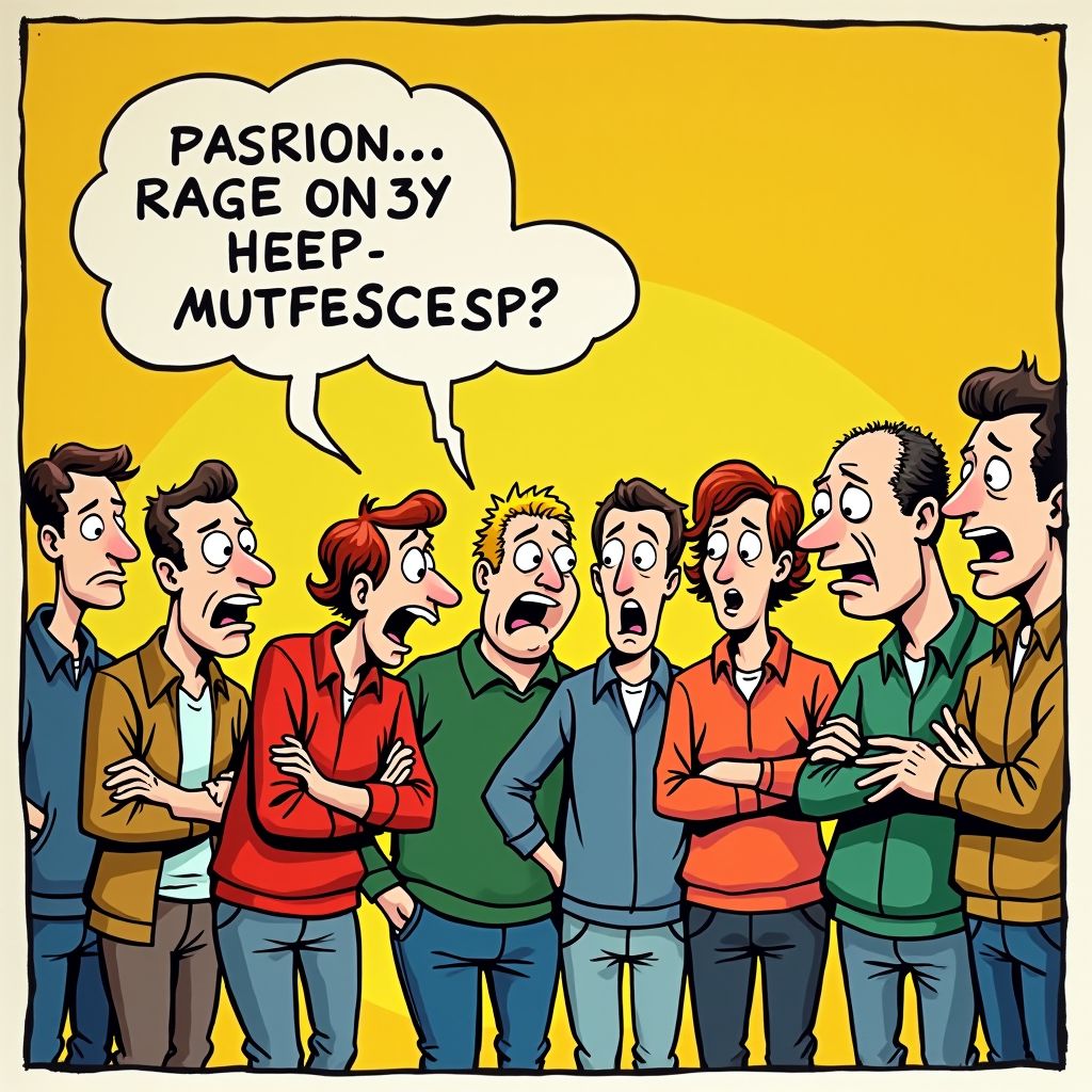 Veertigers moeten jaar langer doorwerken door nieuwe pensioenplannen kabinet