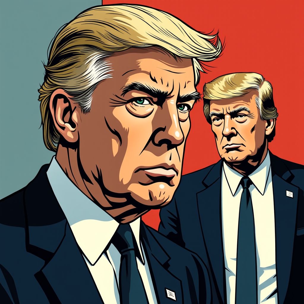 Federale aanklagers openen strafrechtelijk onderzoek naar Fed-voorzitter Powell